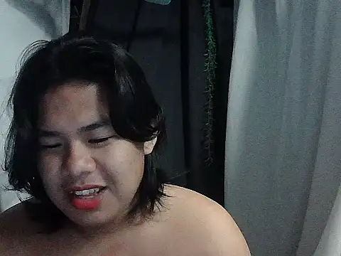 Huntrix2025 online show from March 25, 2026, 8:30 pm