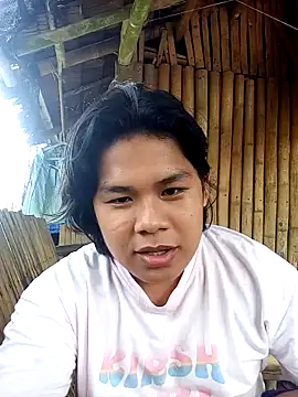 Snapshot of Huntrix2025 chatting on November 23, 2025, 3:38 am Huntrix2025 online show from November 23, 2025, 3:38 am