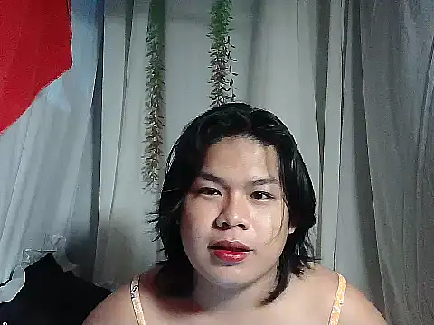 Huntrix2025 online show from February 28, 2026, 11:10 am