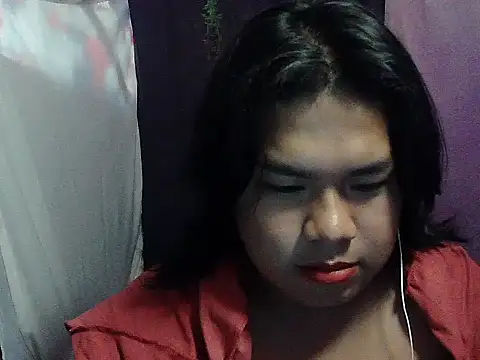 Huntrix2025 online show from April 4, 2026, 2:18 am