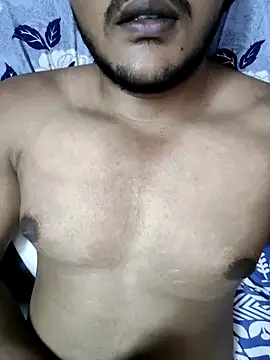 varun69247 online show from December 21, 2025, 1:24 pm