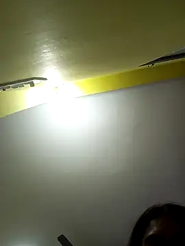 Tanya mms online show from November 8, 2025, 10:57 pm