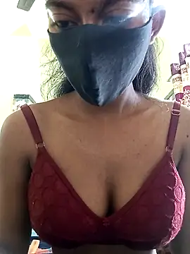 Tanya mms online show from November 17, 2025, 7:45 am