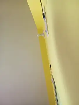 Tanya mms online show from October 23, 2025, 6:34 am