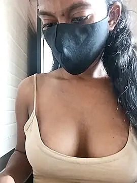 Tanya mms online show from November 25, 2025, 6:58 am