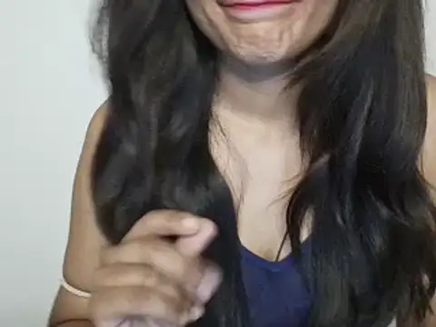 Snapshot of baby_alexa005 chatting on September 14, 2025, 4:07 pm baby alexa005 online show from September 14, 2025, 4:07 pm
