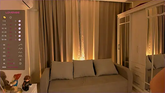 Snapshot of bootyfruttycutie chatting on September 27, 2025, 6:58 pm bootyfruttycutie online show from September 27, 2025, 6:58 pm
