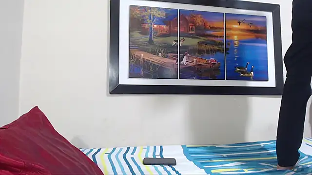 kingfm online show from February 8, 2026, 4:10 am