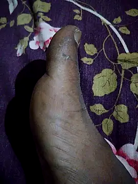 MadForU online show from September 15, 2025, 3:18 am