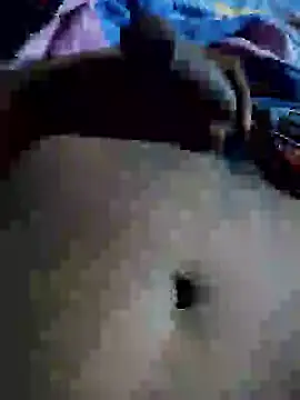 MadForU online show from September 26, 2025, 7:54 pm