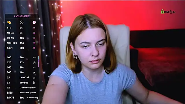 Snapshot of red__dizzy chatting on November 5, 2025, 9:18 pm red dizzy online show from November 5, 2025, 9:18 pm