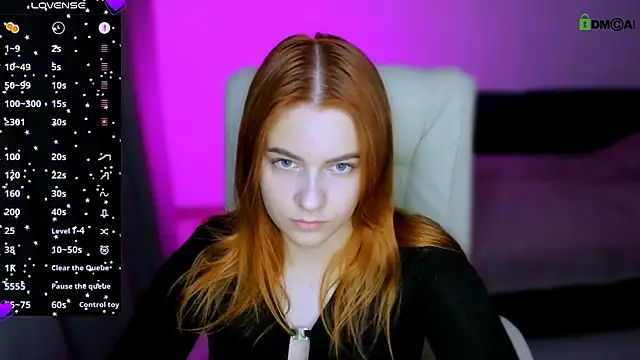 Snapshot of red__dizzy chatting on October 11, 2025, 10:22 pm red dizzy online show from October 11, 2025, 10:22 pm