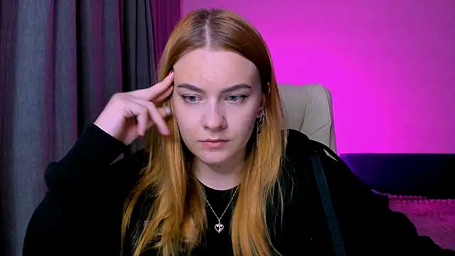 Snapshot of red__dizzy chatting on September 14, 2025, 7:03 pm red dizzy online show from September 14, 2025, 7:03 pm