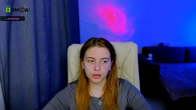 Snapshot of red__dizzy chatting on November 29, 2025, 4:23 am red dizzy online show from November 29, 2025, 4:23 am