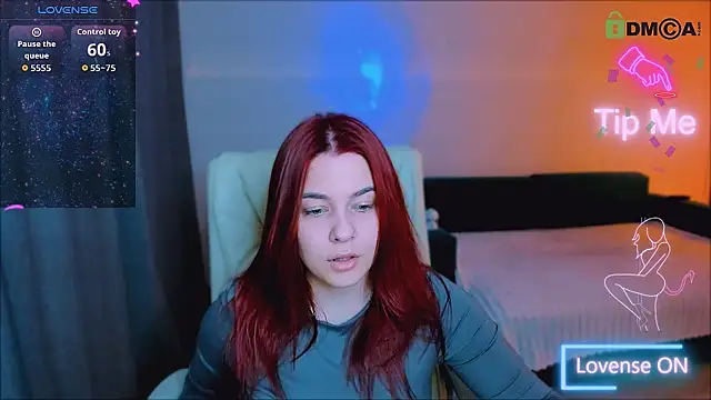 Snapshot of red__dizzy chatting on January 12, 2026, 10:47 pm red dizzy online show from January 12, 2026, 10:47 pm