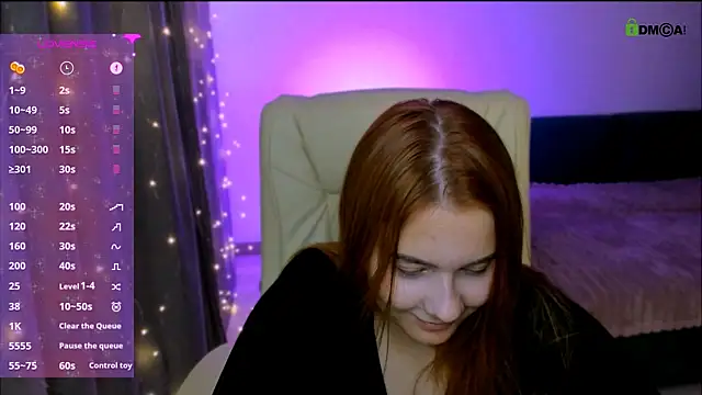 Snapshot of red__dizzy chatting on October 17, 2025, 10:22 pm red dizzy online show from October 17, 2025, 10:22 pm