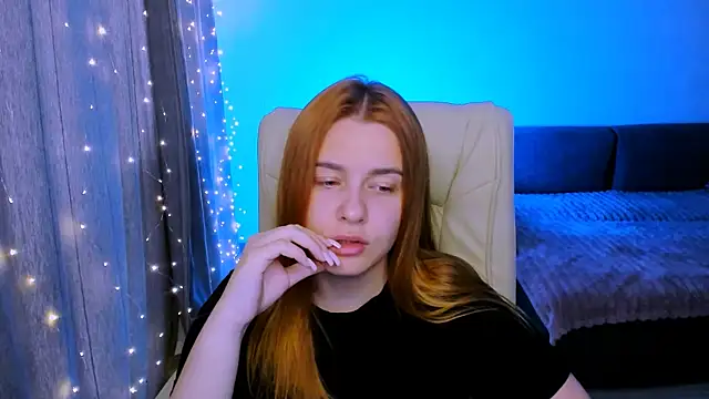 Snapshot of red__dizzy chatting on November 2, 2025, 7:13 am red dizzy online show from November 2, 2025, 7:13 am