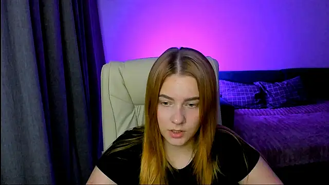 Snapshot of red__dizzy chatting on September 20, 2025, 7:52 pm red dizzy online show from September 20, 2025, 7:52 pm