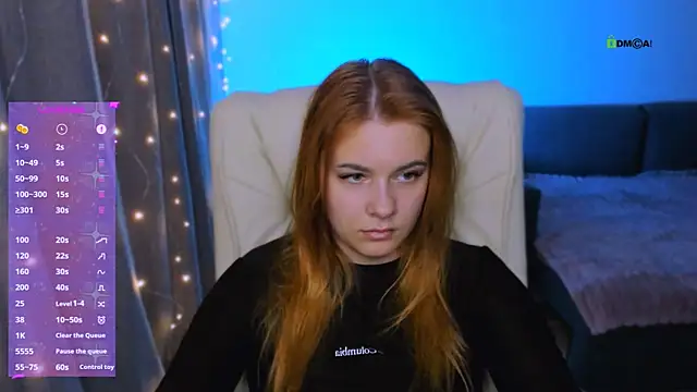 Snapshot of red__dizzy chatting on October 26, 2025, 6:52 pm red dizzy online show from October 26, 2025, 6:52 pm