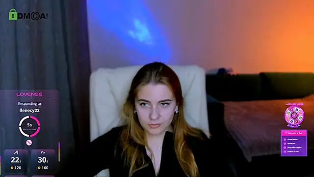 Snapshot of red__dizzy chatting on December 3, 2025, 7:02 pm red dizzy online show from December 3, 2025, 7:02 pm