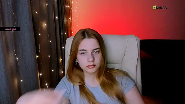 Snapshot of red__dizzy chatting on November 11, 2025, 4:13 pm red dizzy online show from November 11, 2025, 4:13 pm