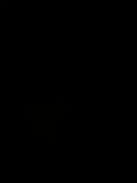 Snapshot of vila25cm chatting on September 23, 2025, 4:36 pm vila25cm online show from September 23, 2025, 4:36 pm