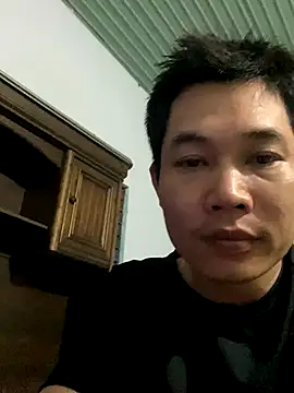 vila25cm online show from November 3, 2025, 3:04 pm