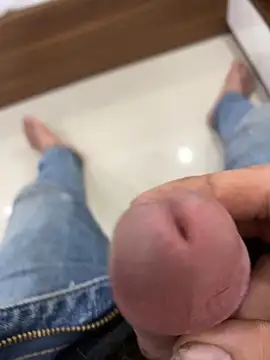 Snapshot of vila25cm chatting on September 18, 2025, 10:18 am vila25cm online show from September 18, 2025, 10:18 am