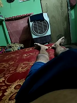 surendersingh123boy online show from September 18, 2025, 3:15 pm