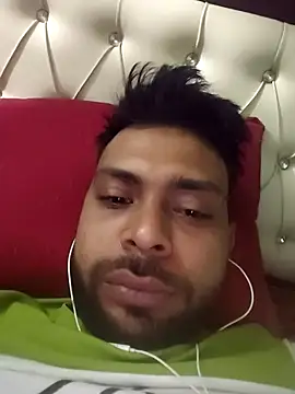 surendersingh123boy online show from November 22, 2025, 1:26 am