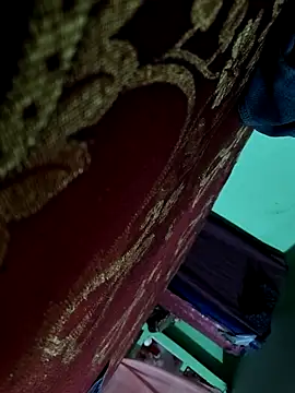 surendersingh123boy online show from November 19, 2025, 2:00 am