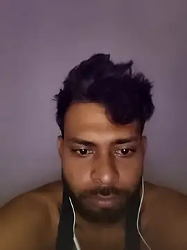 surendersingh123boy online show from September 18, 2025, 2:03 am