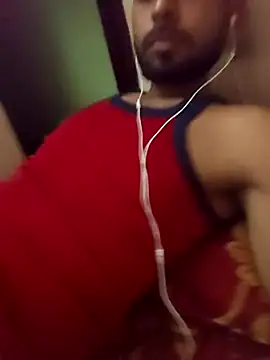 surendersingh123boy online show from September 17, 2025, 5:53 am