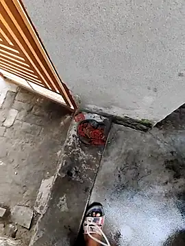 surendersingh123boy online show from October 24, 2025, 1:37 am