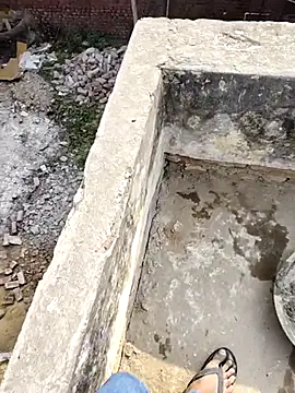 surendersingh123boy online show from November 20, 2025, 4:46 am