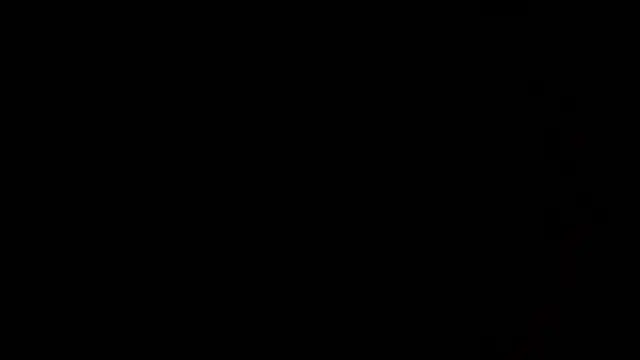 Sabriinaa Foxx online show from September 25, 2025, 12:33 pm