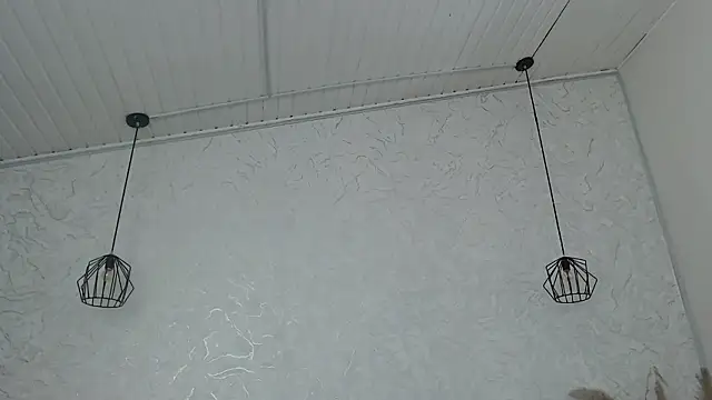 Sabriinaa Foxx online show from March 2, 2026, 12:01 pm