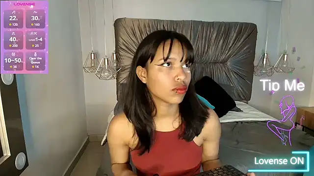 Snapshot of Dakashyten chatting on July 25, 2026, 3:25 am Dakashyten online show from July 25, 2026, 3:25 am