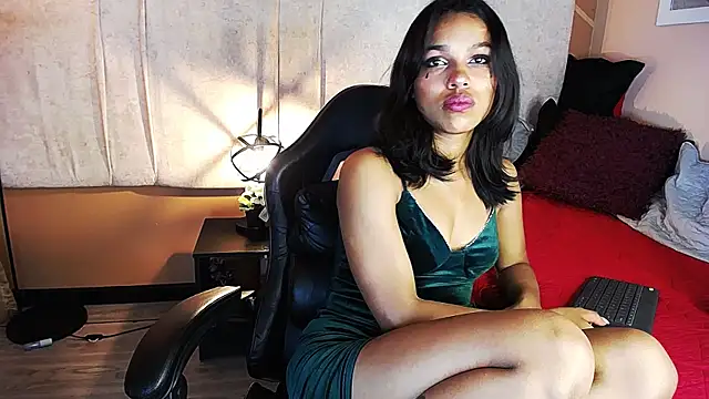 Dakashyten online show from September 30, 2025, 11:44 pm