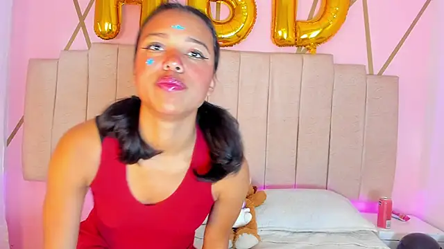 Dakashyten online show from October 29, 2025, 7:29 am