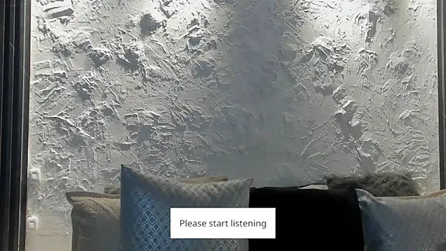 joselin rouse online show from April 20, 2026, 12:52 pm