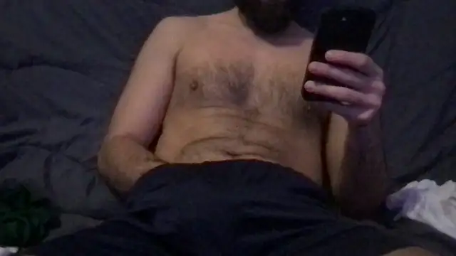 Snapshot of flambeur93 chatting on December 4, 2025, 4:22 am flambeur93 online show from December 4, 2025, 4:22 am