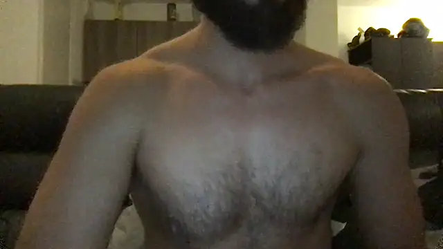 Snapshot of flambeur93 chatting on November 17, 2025, 2:37 am flambeur93 online show from November 17, 2025, 2:37 am