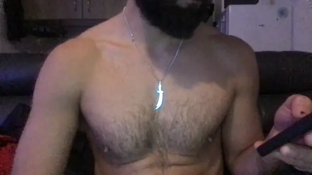 Snapshot of flambeur93 chatting on November 7, 2025, 8:35 pm flambeur93 online show from November 7, 2025, 8:35 pm