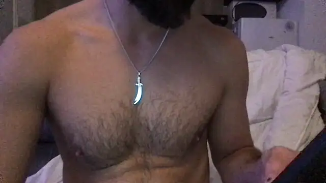 Snapshot of flambeur93 chatting on November 9, 2025, 8:13 pm flambeur93 online show from November 9, 2025, 8:13 pm