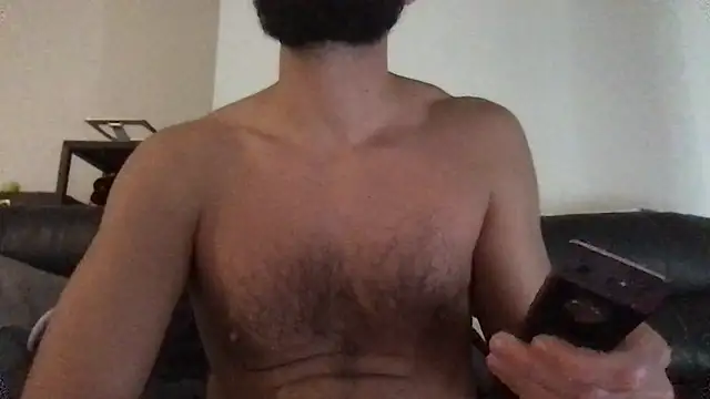 Snapshot of flambeur93 chatting on November 22, 2025, 9:08 am flambeur93 online show from November 22, 2025, 9:08 am