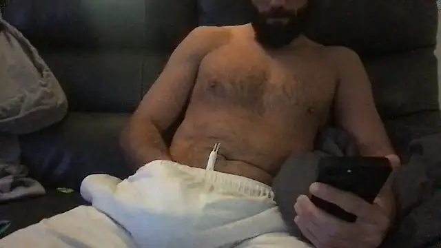 Snapshot of flambeur93 chatting on November 2, 2025, 5:51 pm flambeur93 online show from November 2, 2025, 5:51 pm