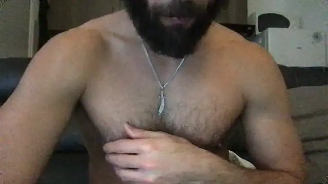 Snapshot of flambeur93 chatting on November 3, 2025, 11:30 pm flambeur93 online show from November 3, 2025, 11:30 pm