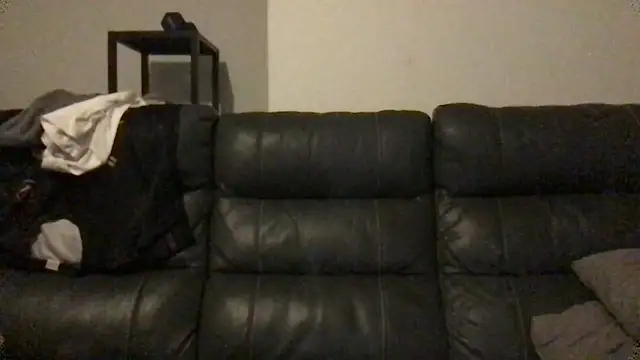 Snapshot of flambeur93 chatting on December 1, 2025, 6:09 pm flambeur93 online show from December 1, 2025, 6:09 pm