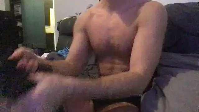 Snapshot of flambeur93 chatting on December 2, 2025, 11:12 am flambeur93 online show from December 2, 2025, 11:12 am